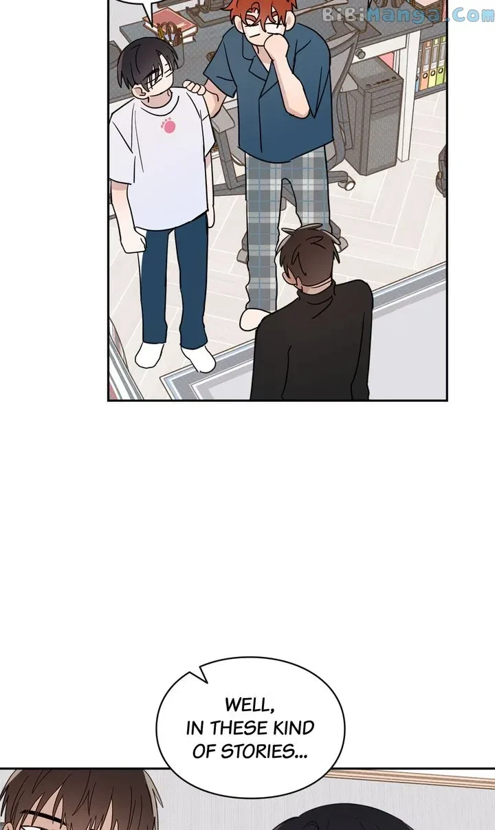 Chapter 32, page 26
