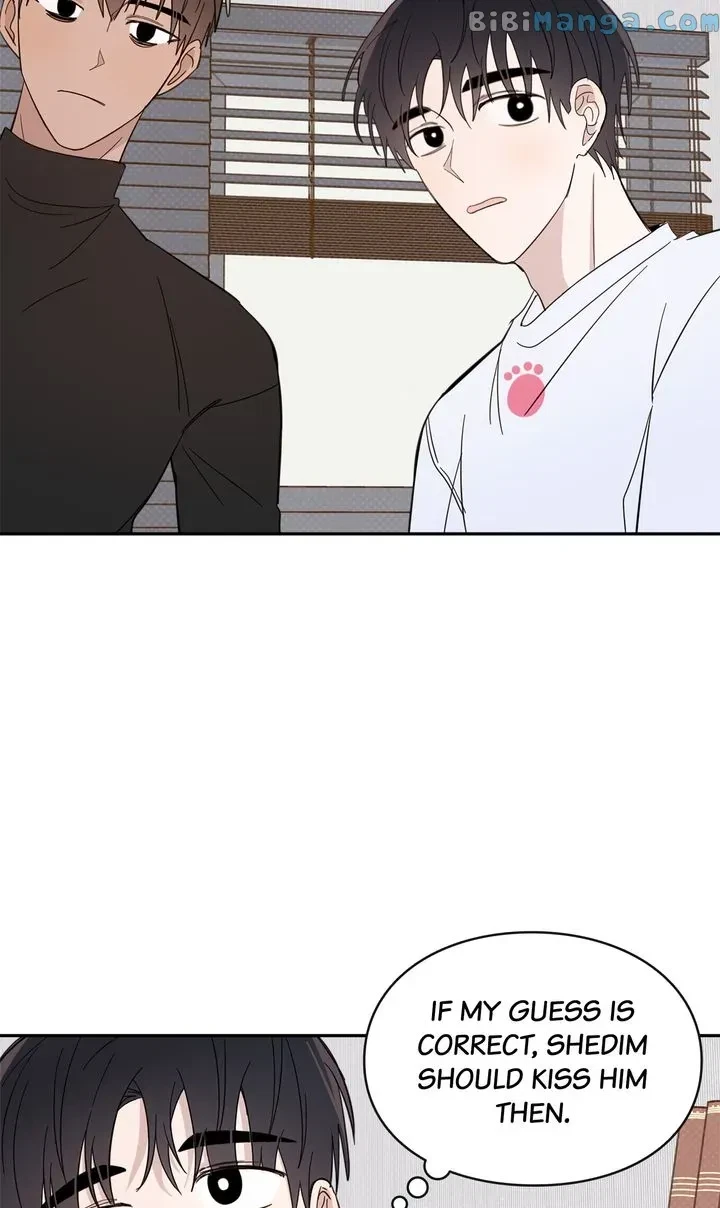 Chapter 32, page 27