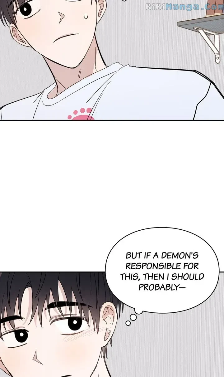 Chapter 32, page 28