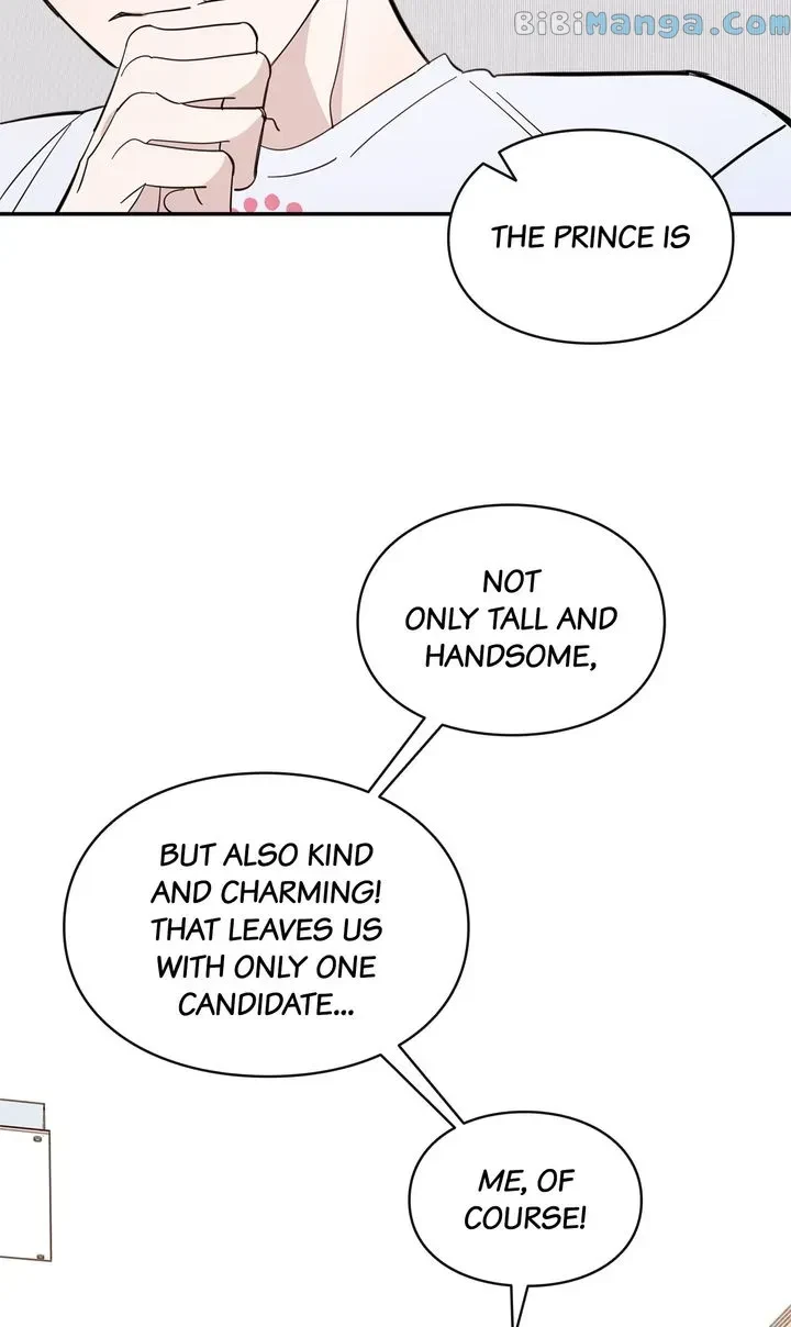 Chapter 32, page 29