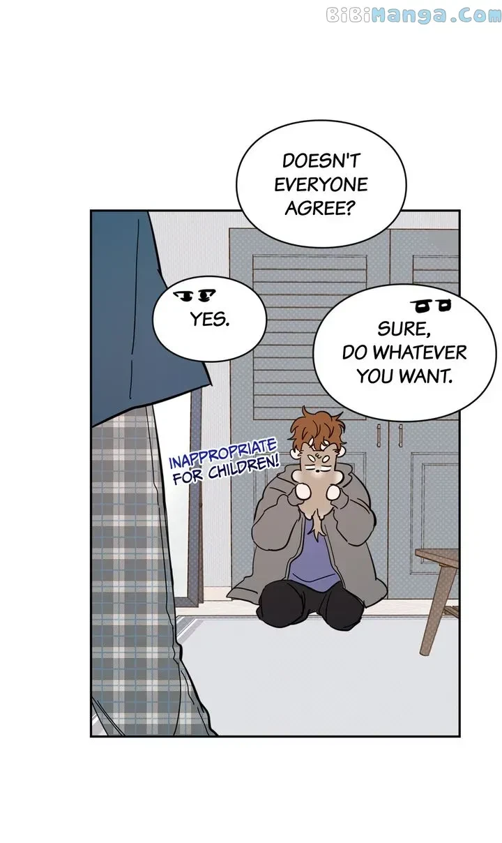 Chapter 32, page 31