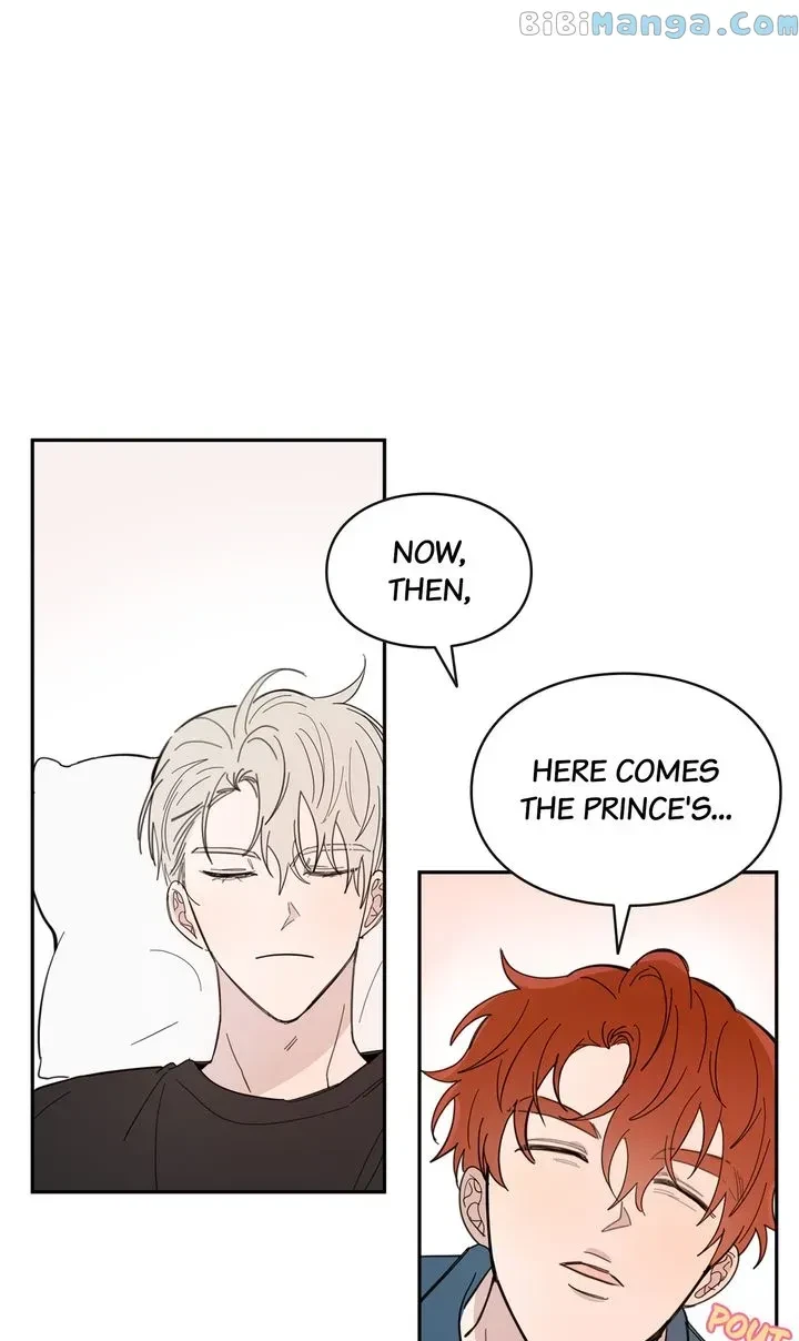Chapter 32, page 32