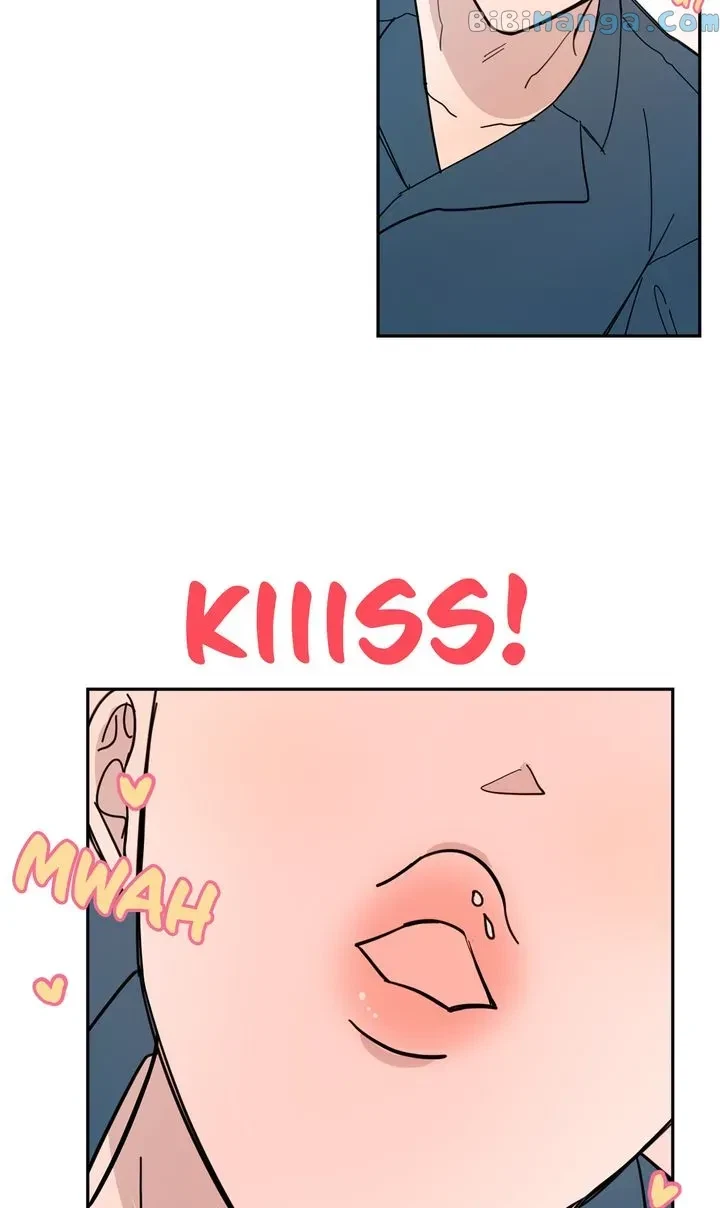 Chapter 32, page 33