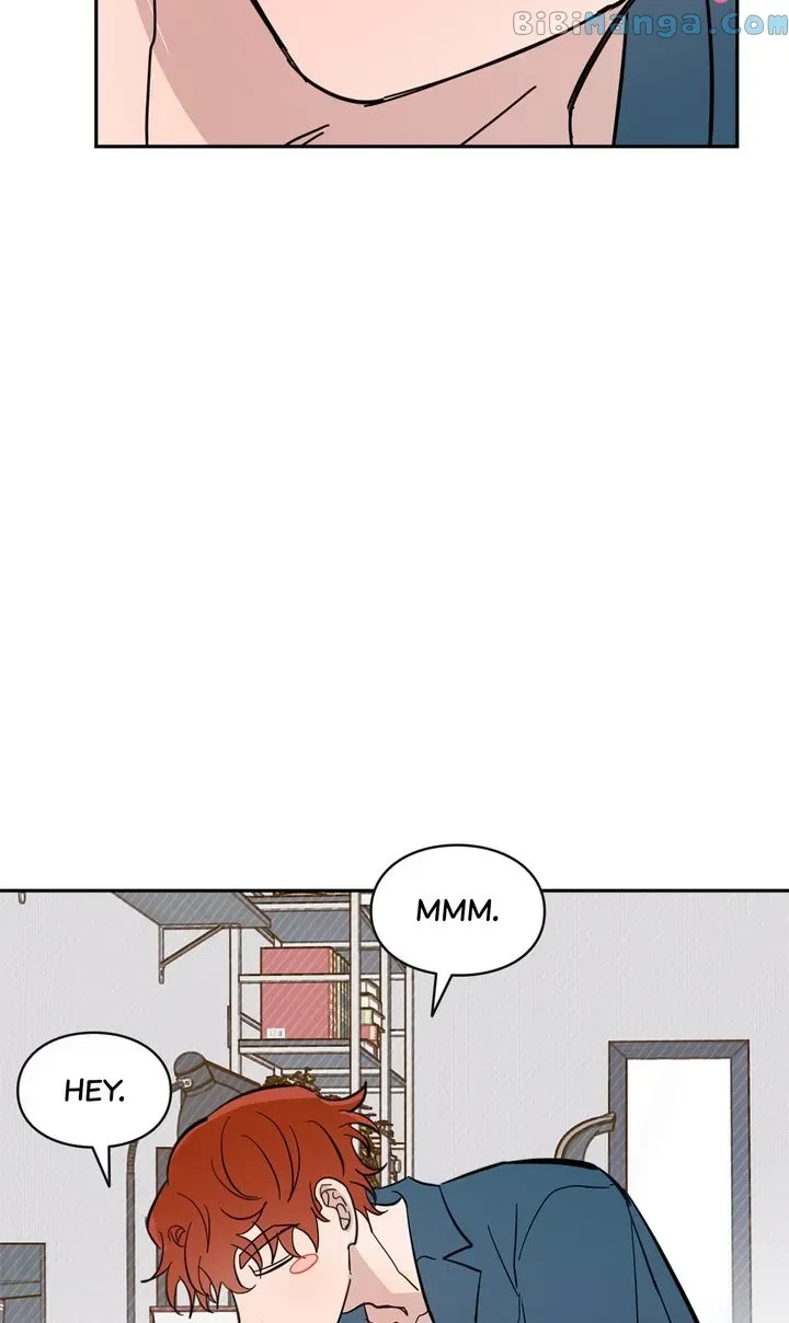 Chapter 32, page 34