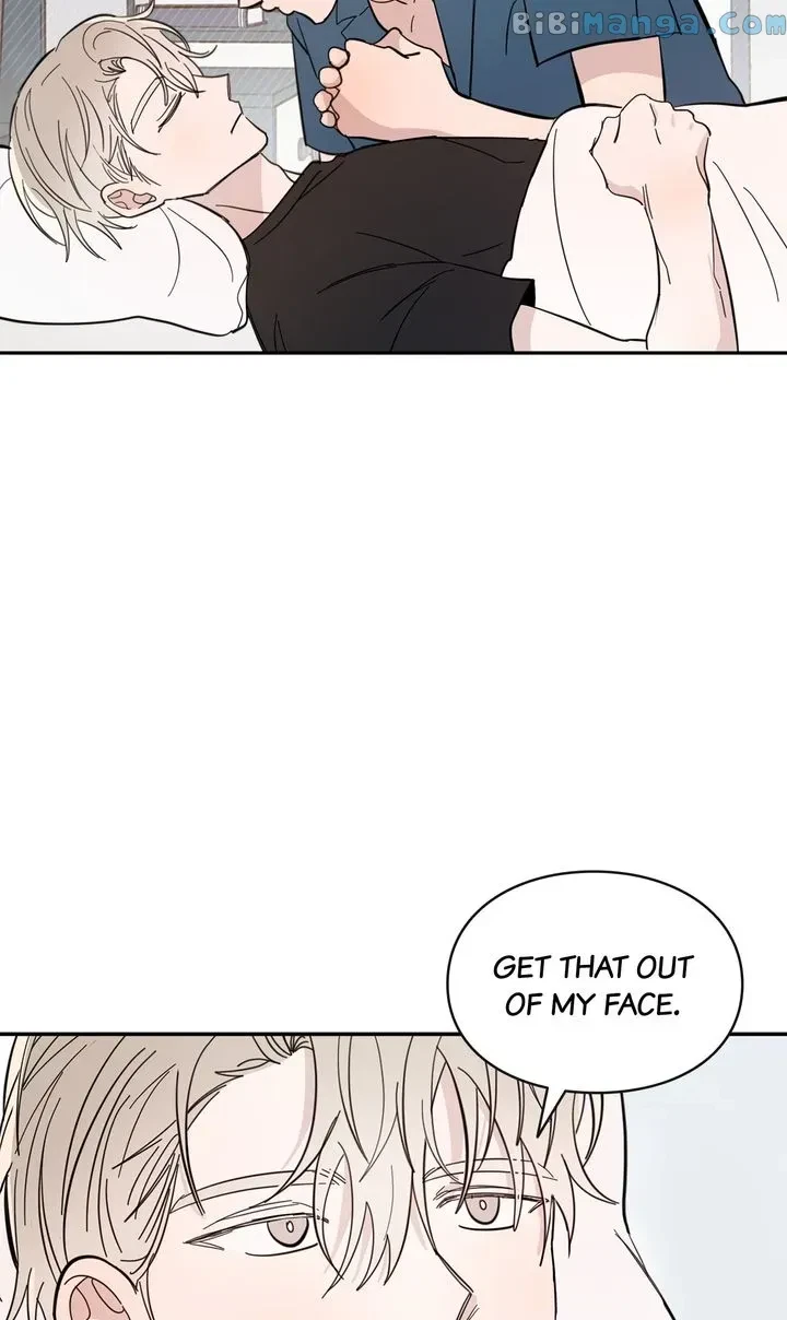 Chapter 32, page 35