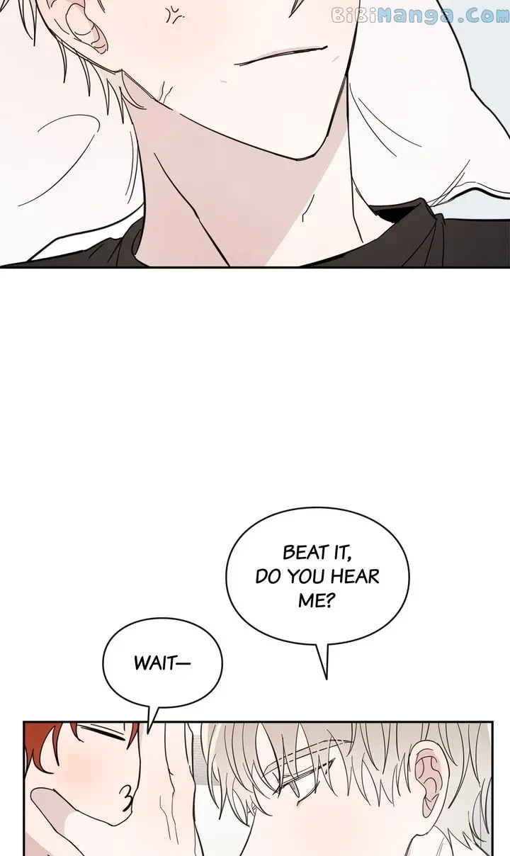 Chapter 32, page 36