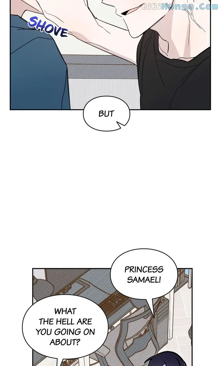 Chapter 32, page 37