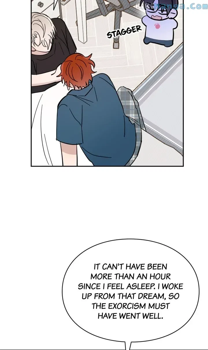 Chapter 32, page 38