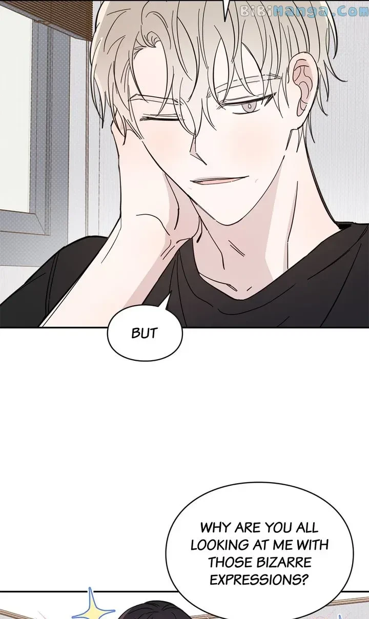 Chapter 32, page 39