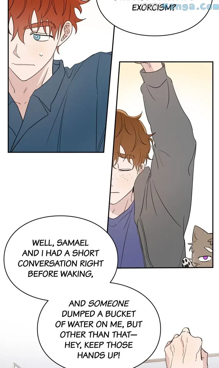 Chapter 32, page 4