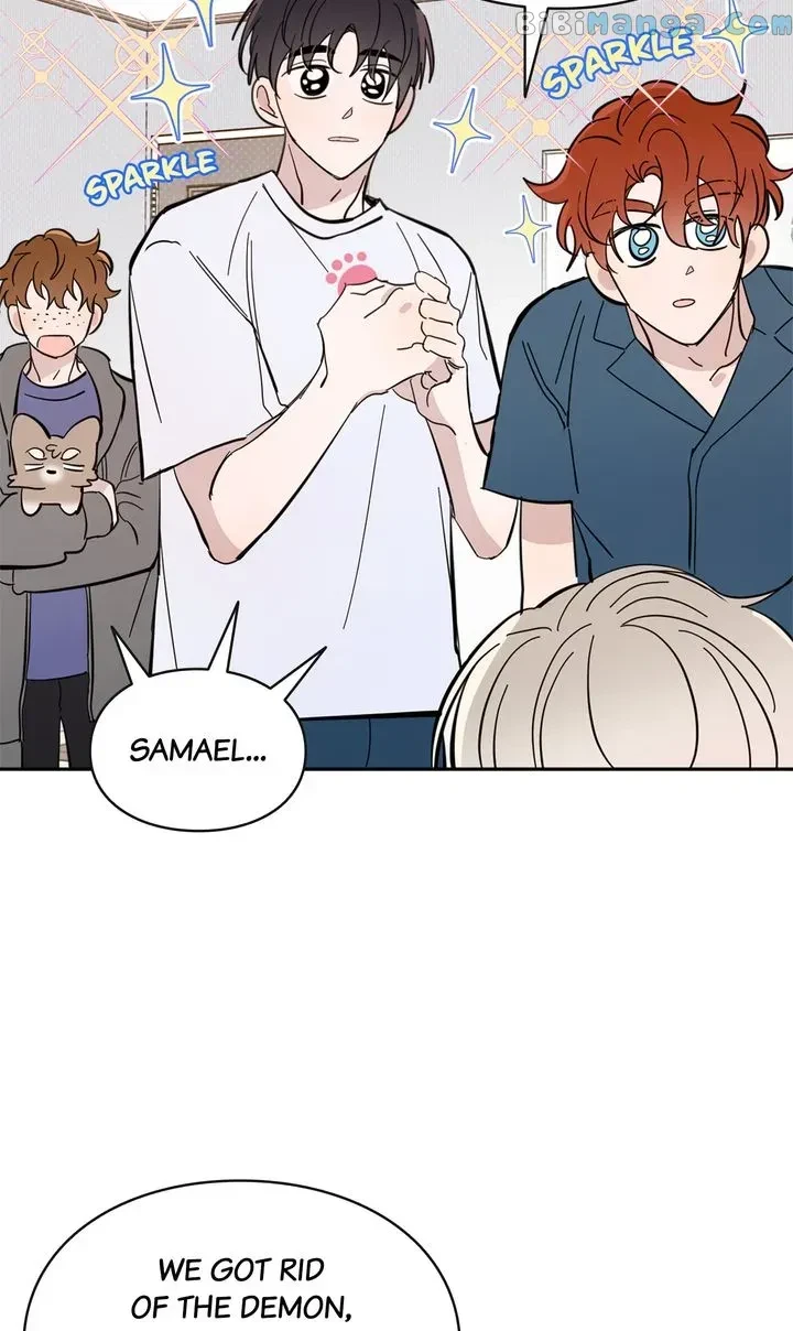 Chapter 32, page 40
