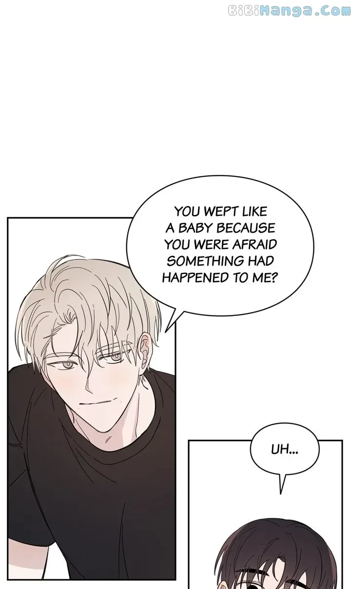 Chapter 32, page 42