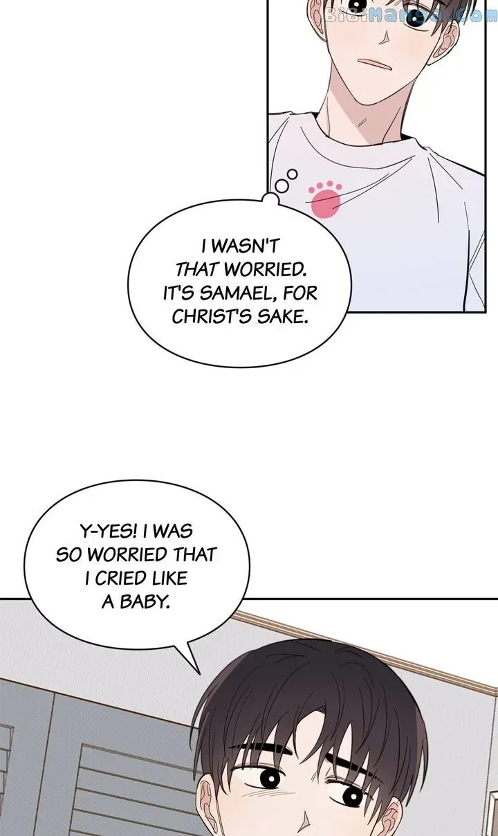 Chapter 32, page 43
