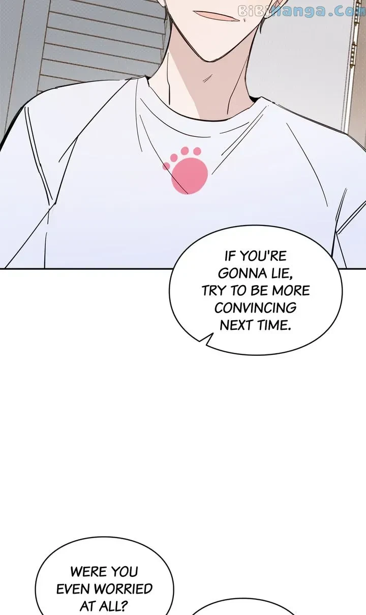 Chapter 32, page 44
