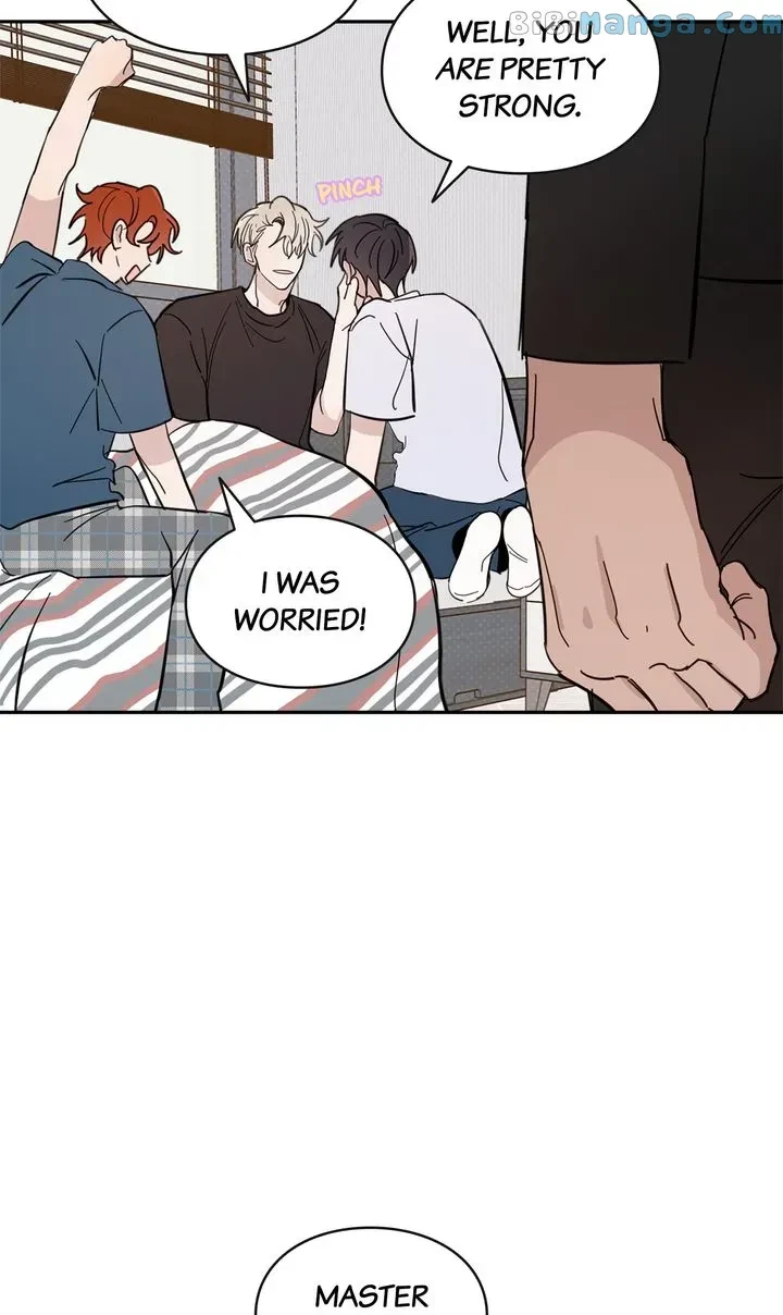 Chapter 32, page 45
