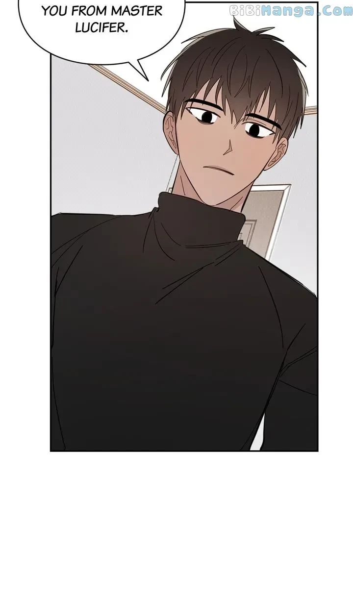 Chapter 32, page 47