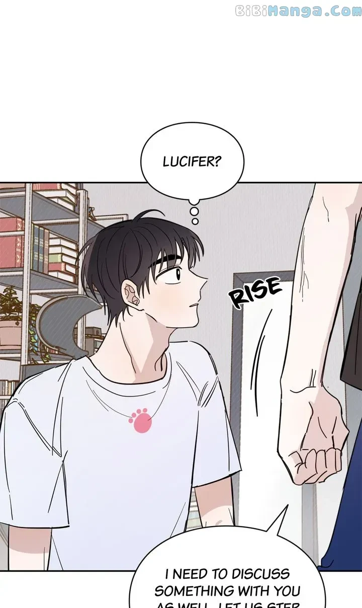 Chapter 32, page 48