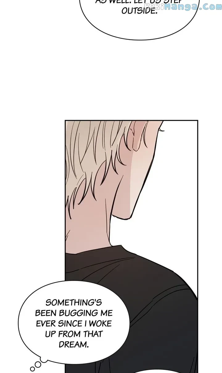 Chapter 32, page 49
