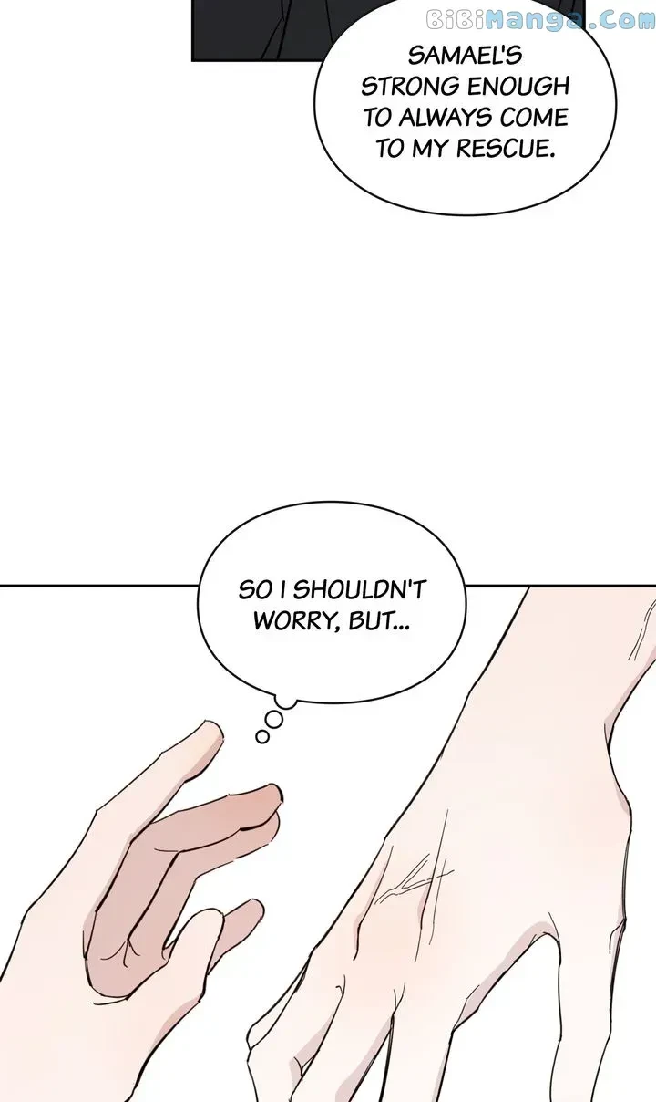 Chapter 32, page 50