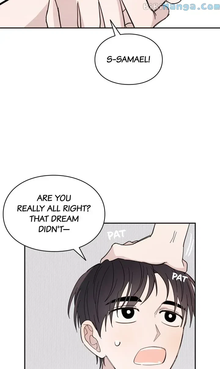 Chapter 32, page 52