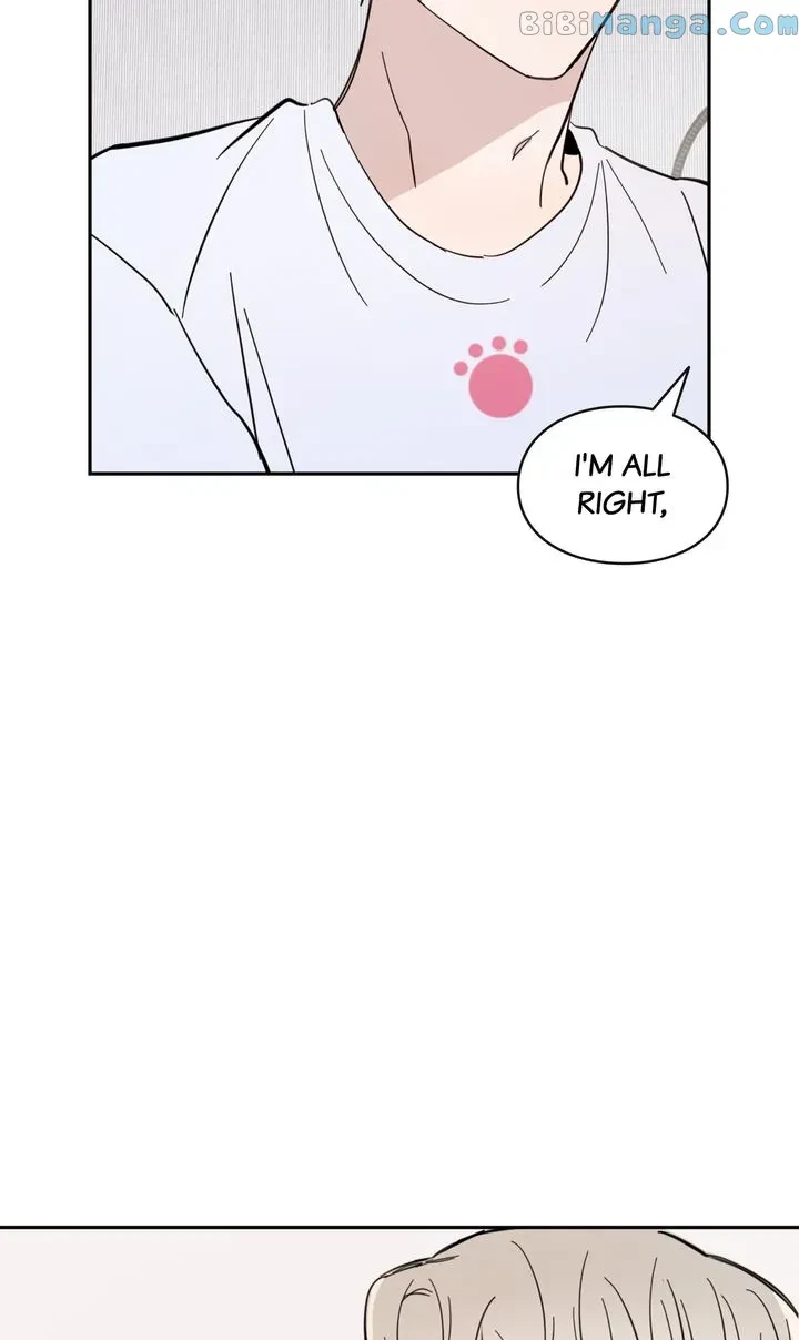 Chapter 32, page 53