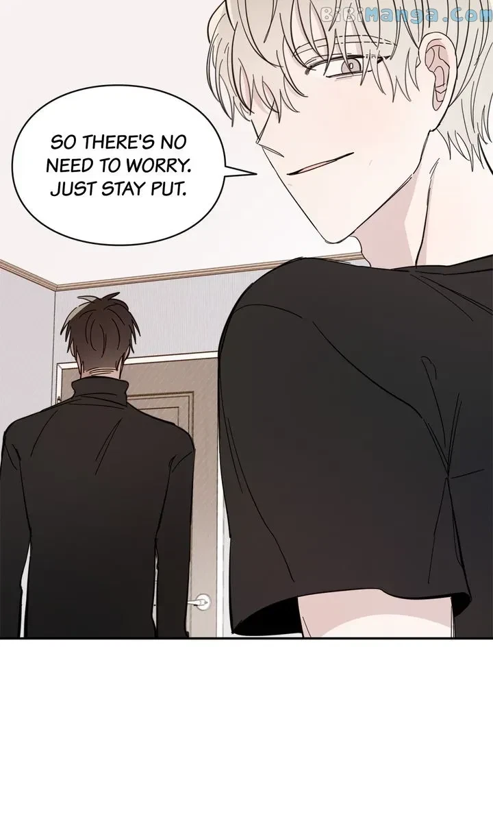 Chapter 32, page 54