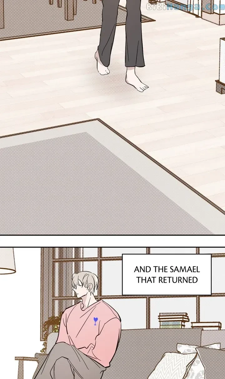 Chapter 32, page 56
