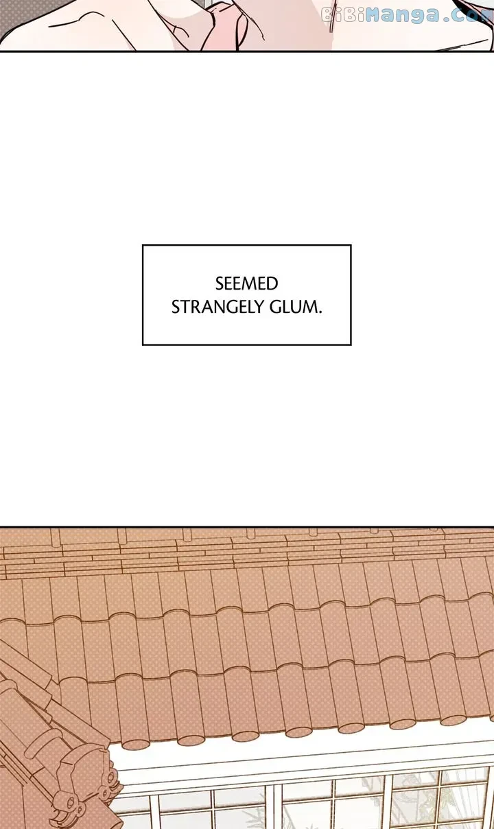Chapter 32, page 58