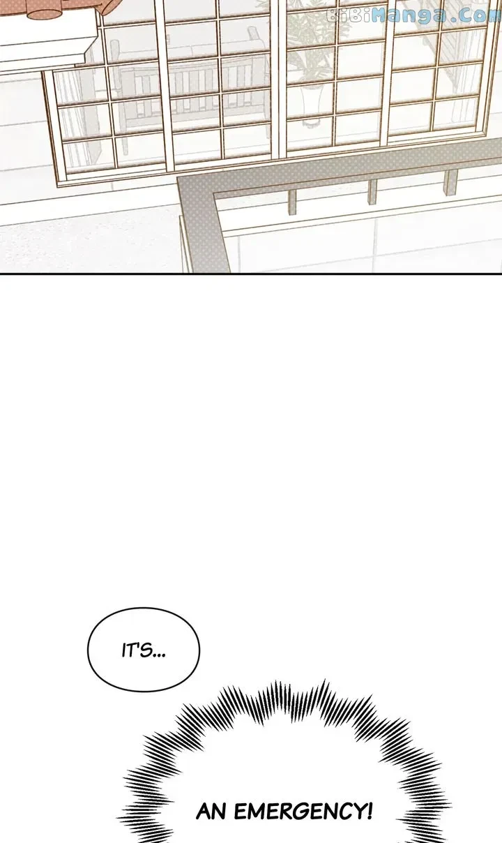 Chapter 32, page 59