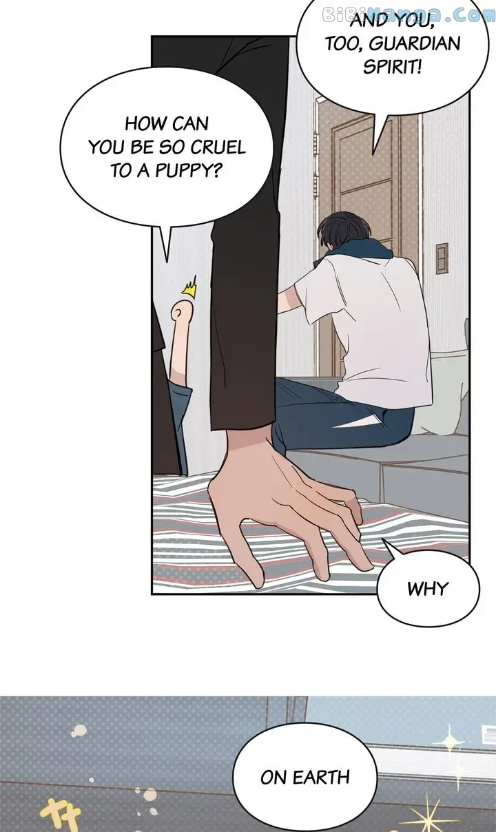 Chapter 32, page 6