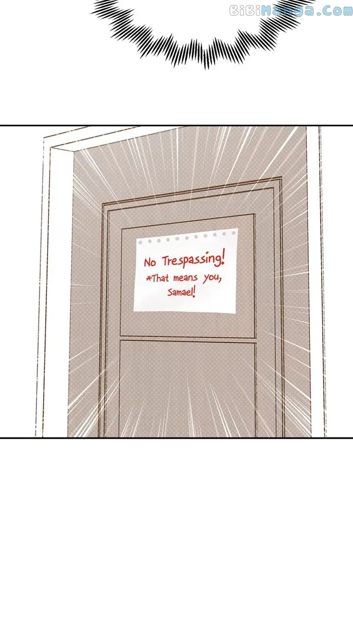Chapter 32, page 60