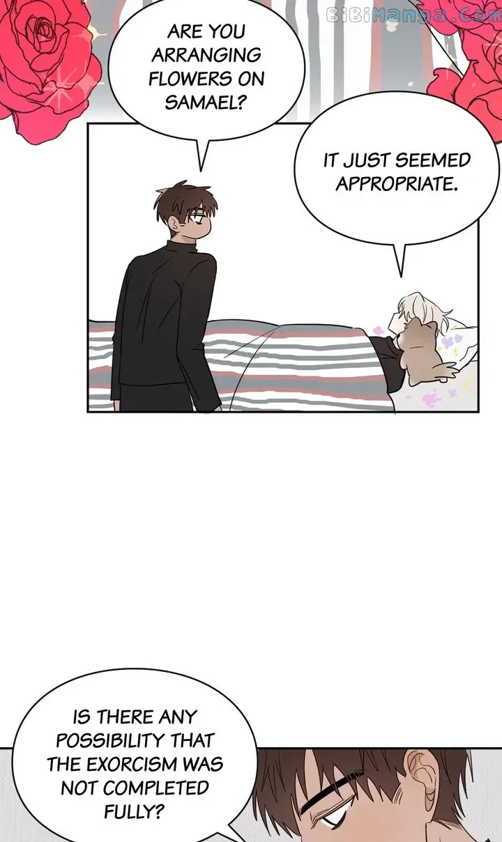 Chapter 32, page 8