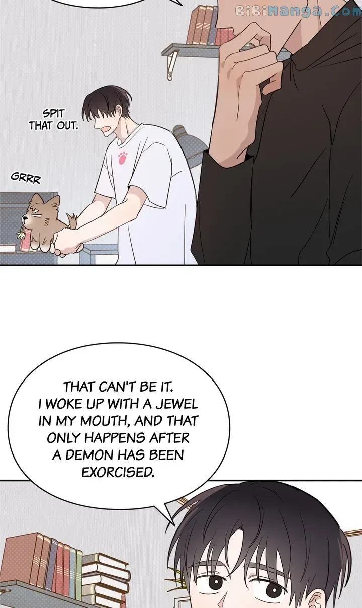 Chapter 32, page 9