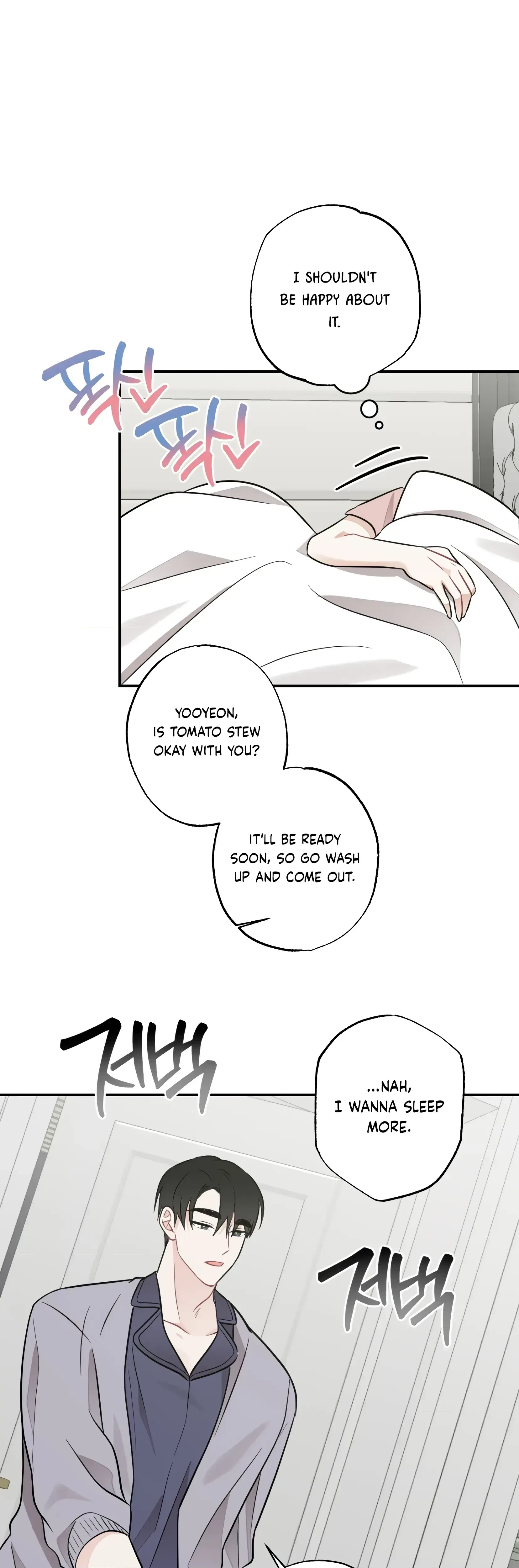 Chapter 15, page 11