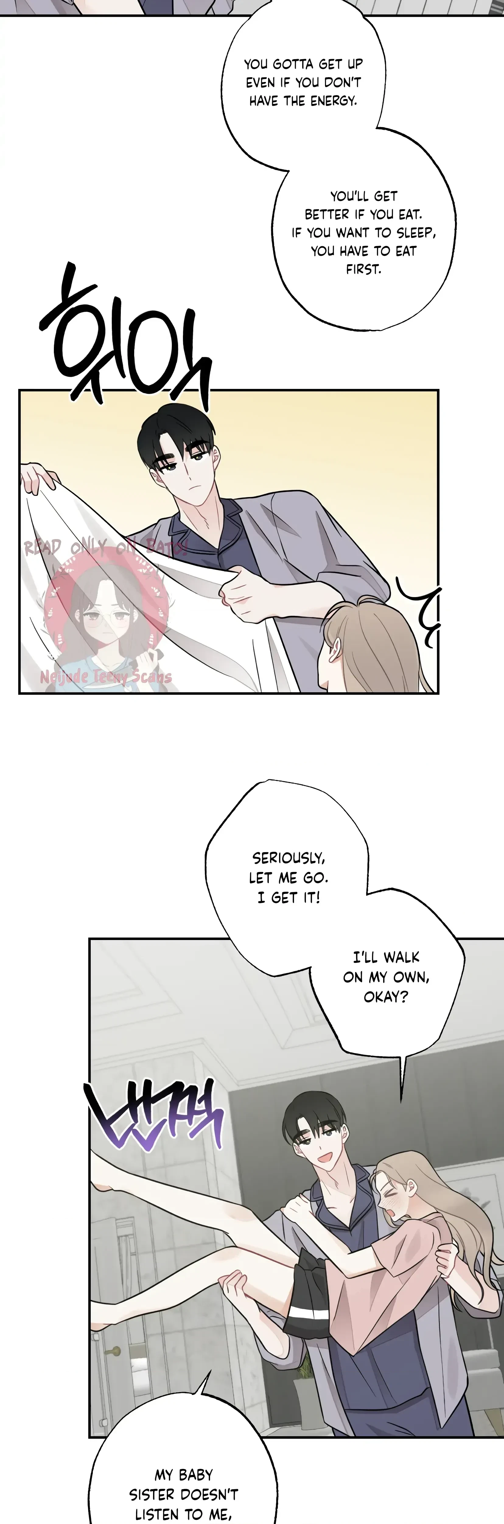 Chapter 15, page 12