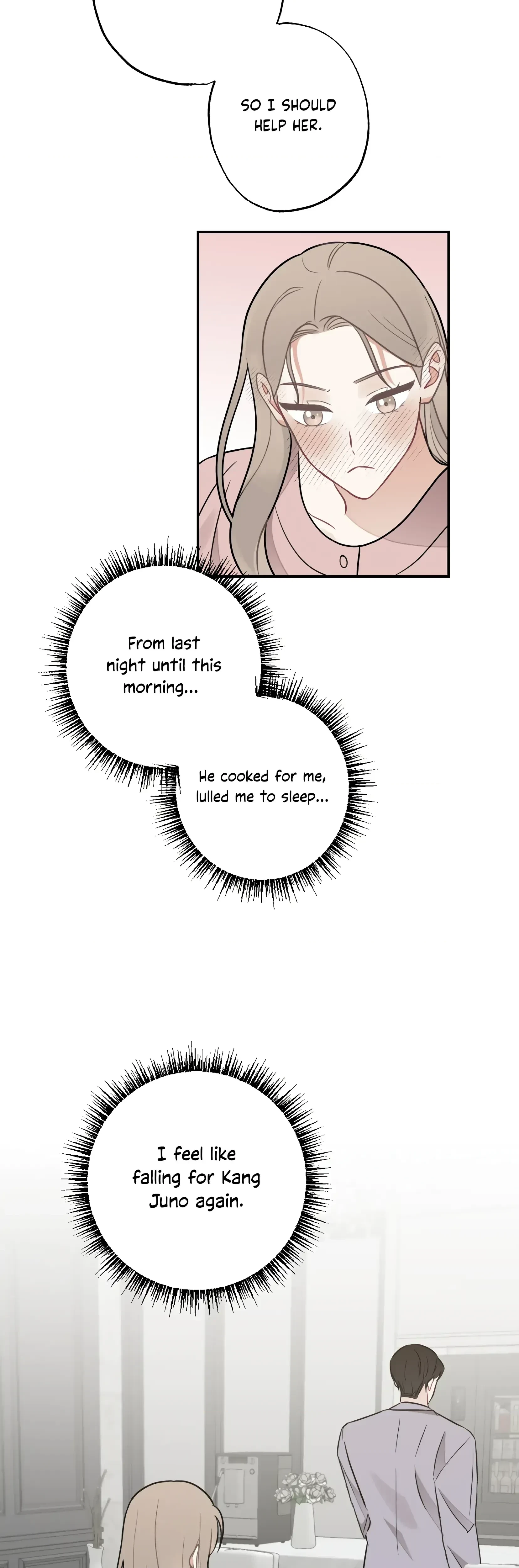 Chapter 15, page 13