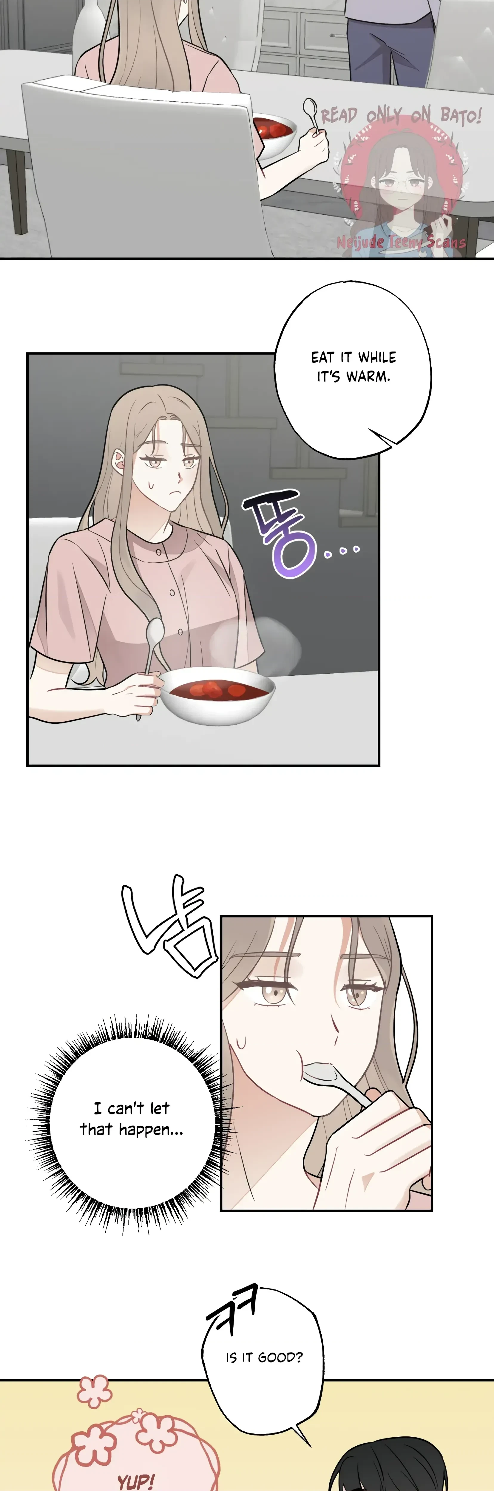 Chapter 15, page 14