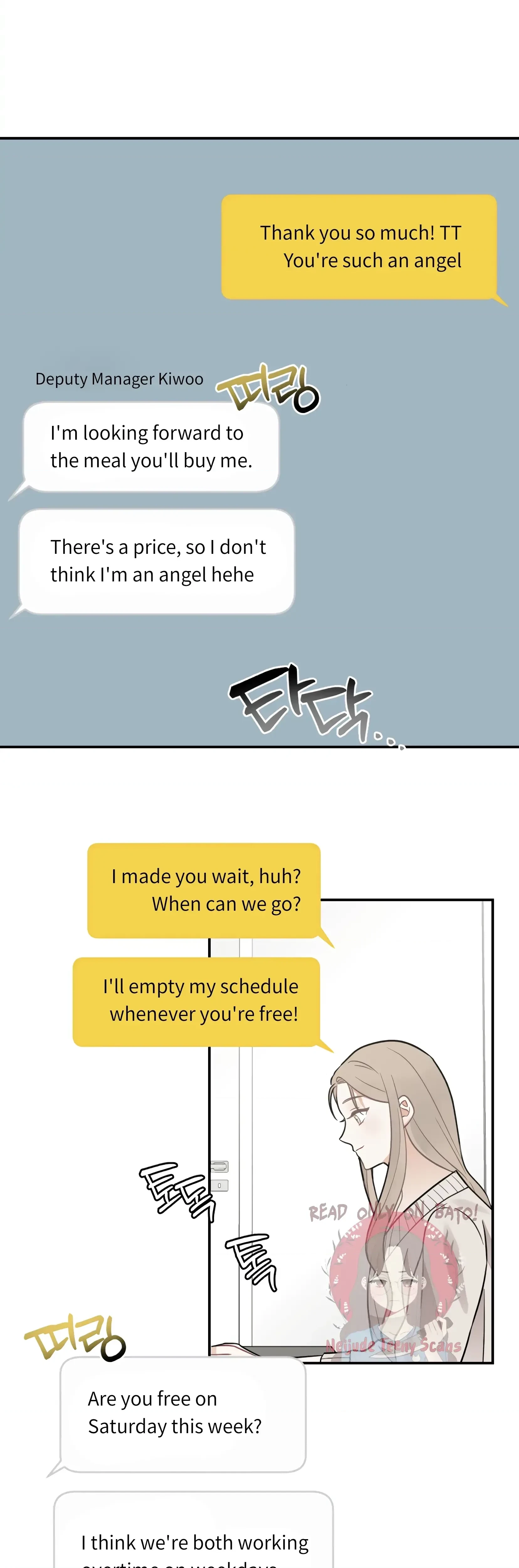 Chapter 15, page 19
