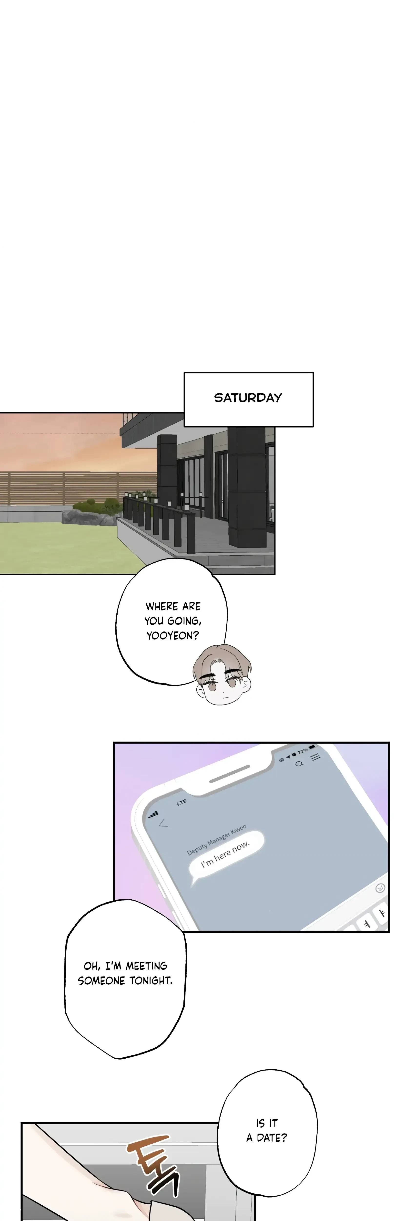Chapter 15, page 21