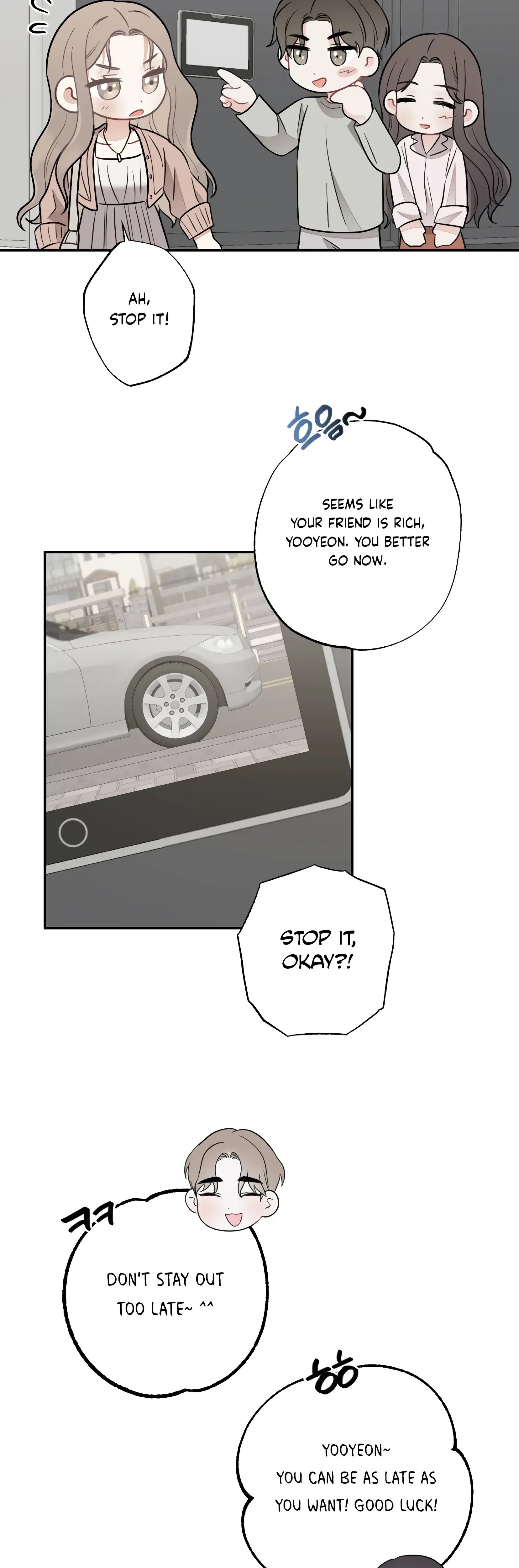 Chapter 15, page 23