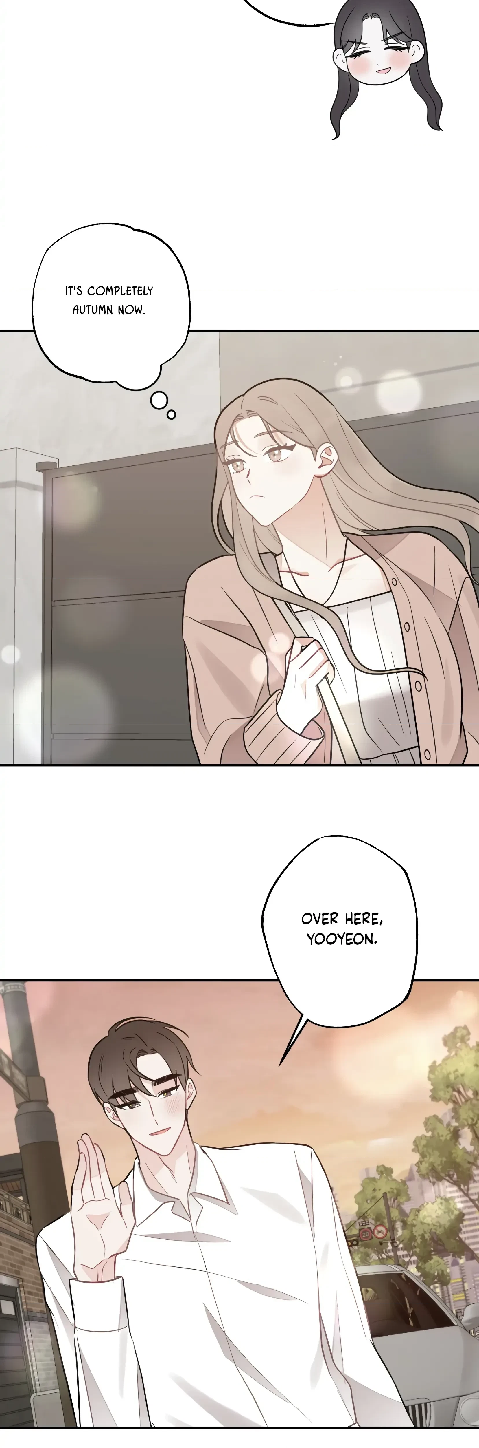 Chapter 15, page 24