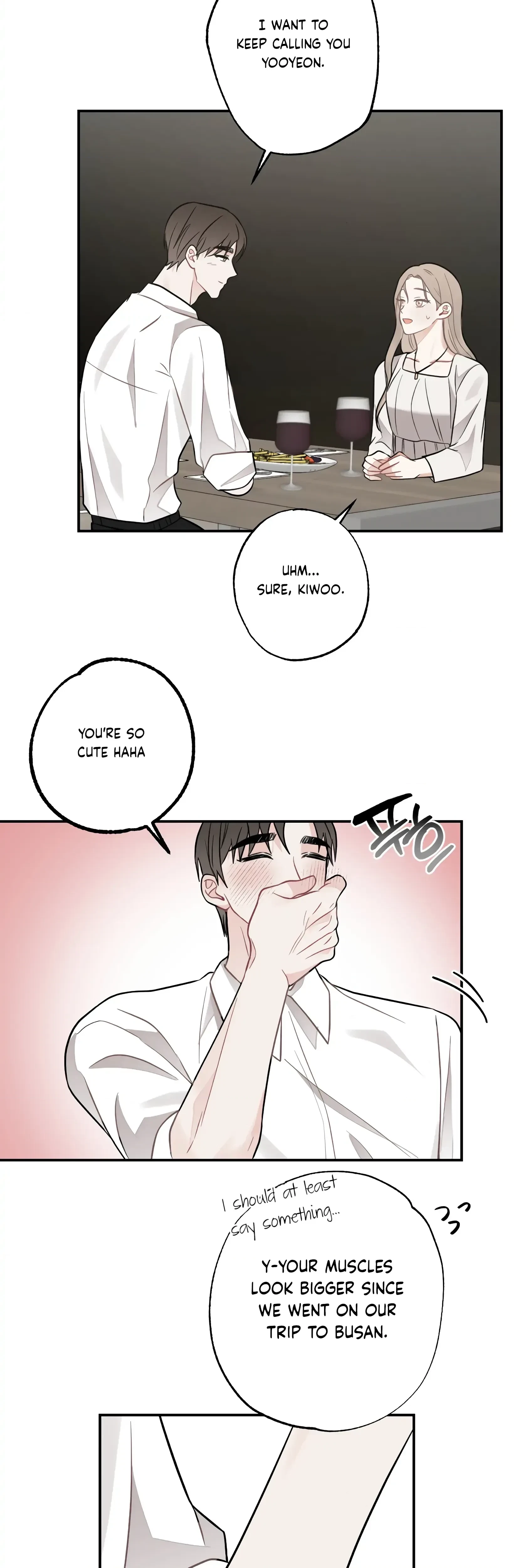 Chapter 15, page 26