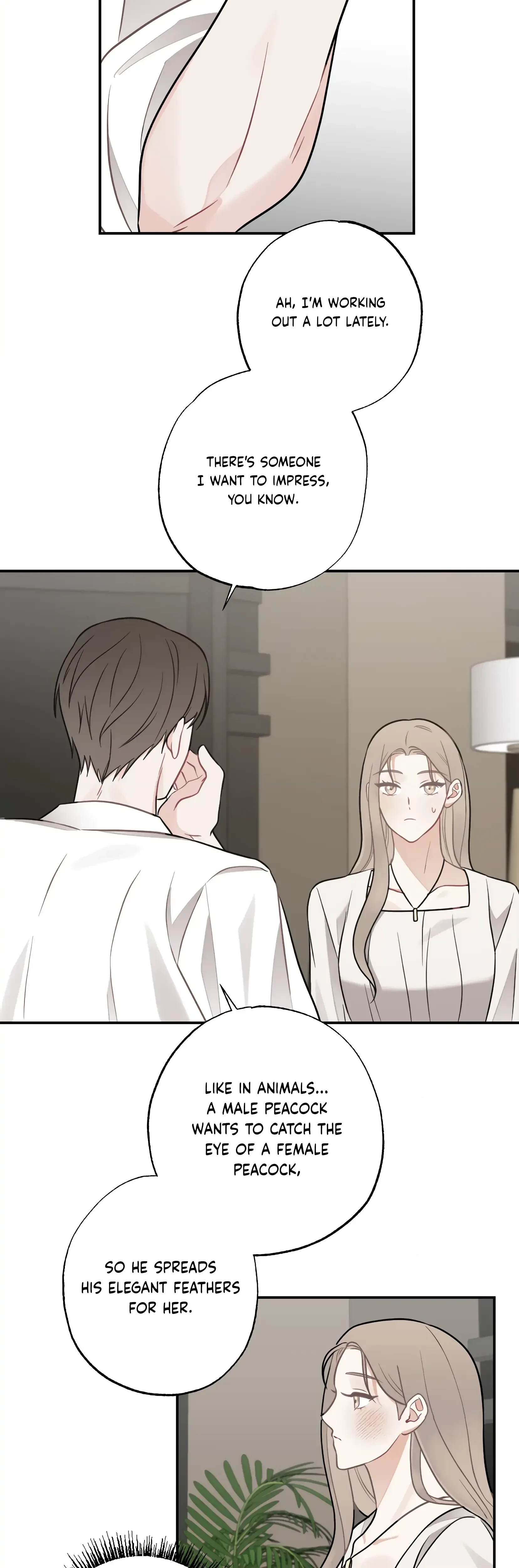 Chapter 15, page 27