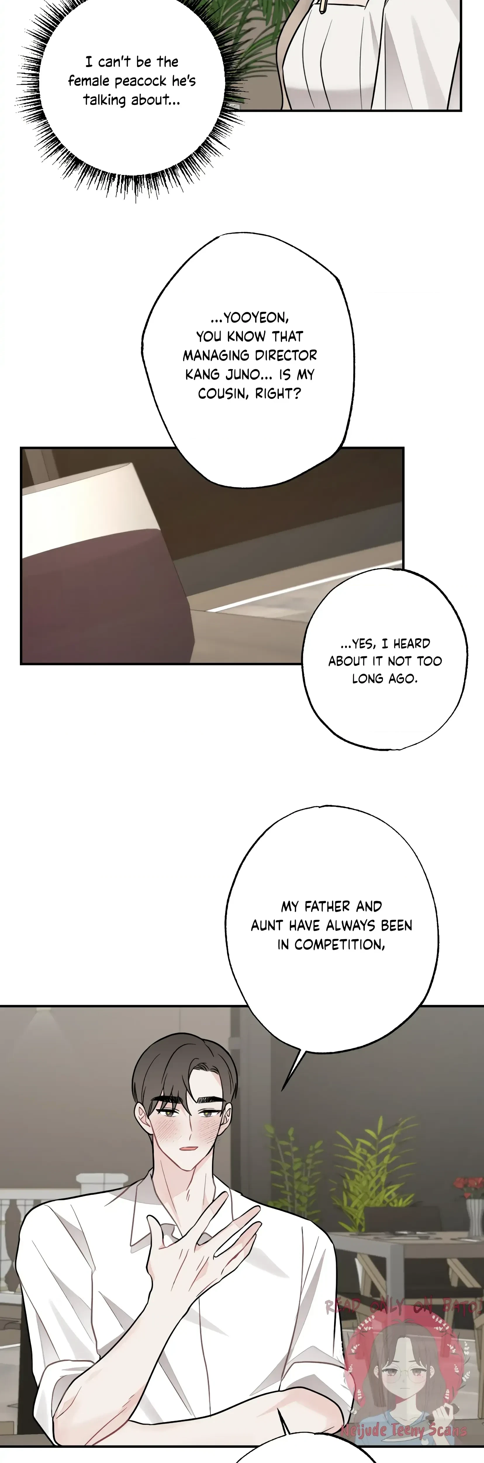Chapter 15, page 28