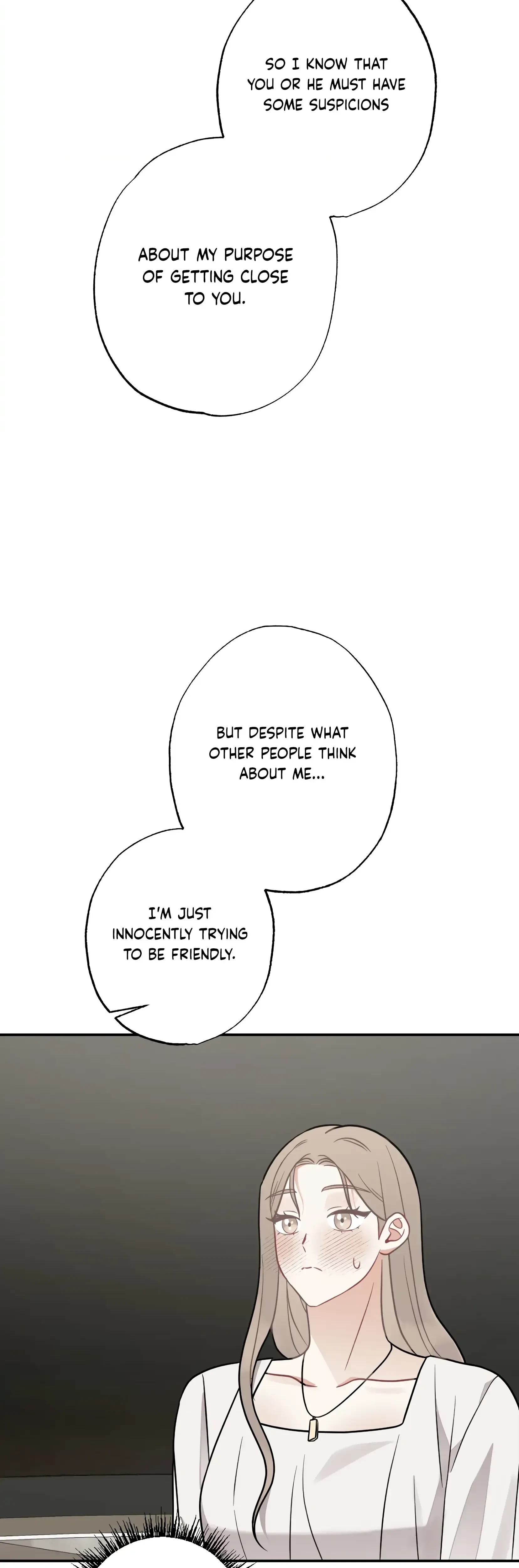 Chapter 15, page 29