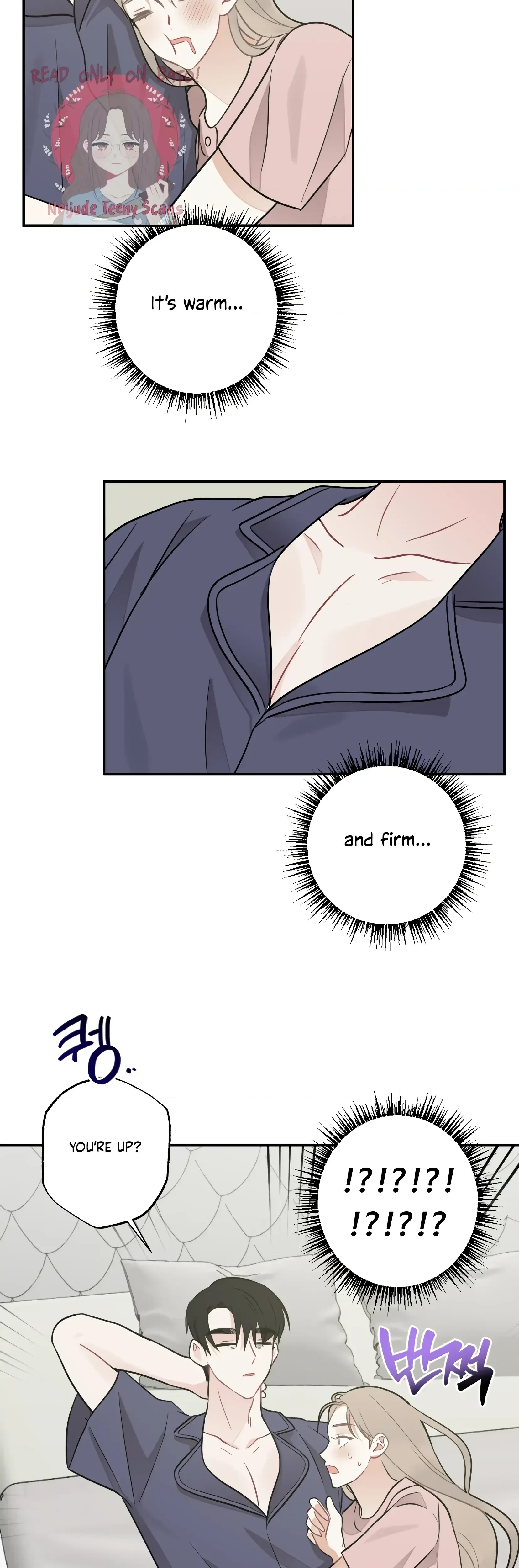 Chapter 15, page 6