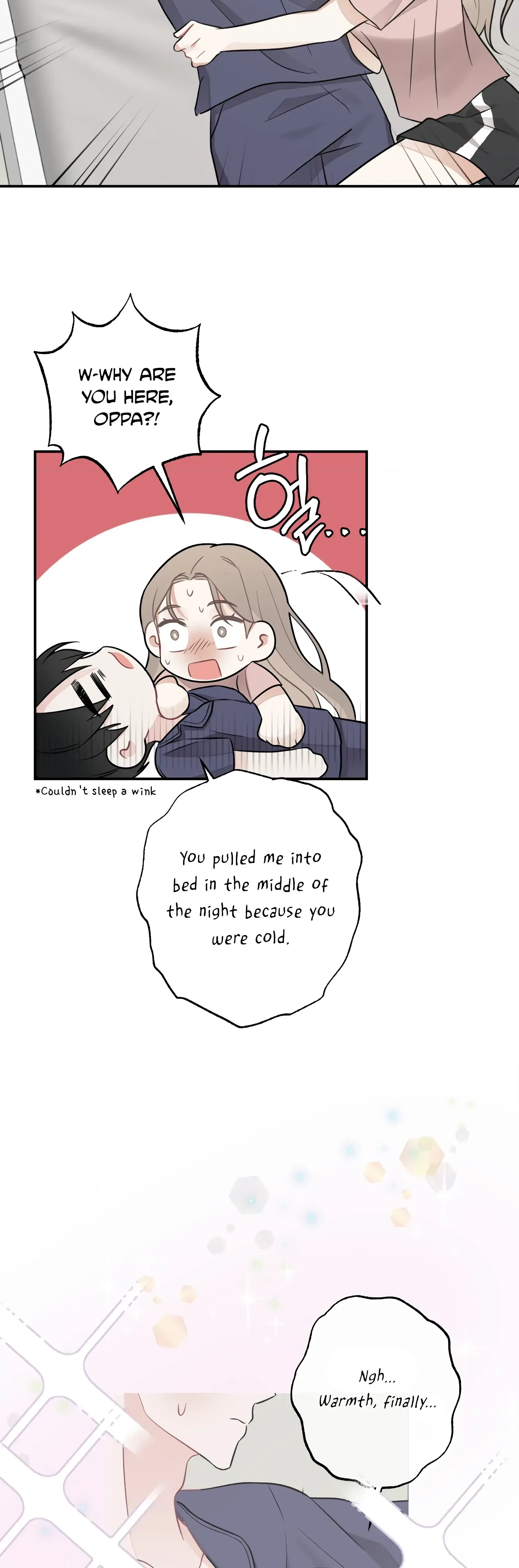 Chapter 15, page 7