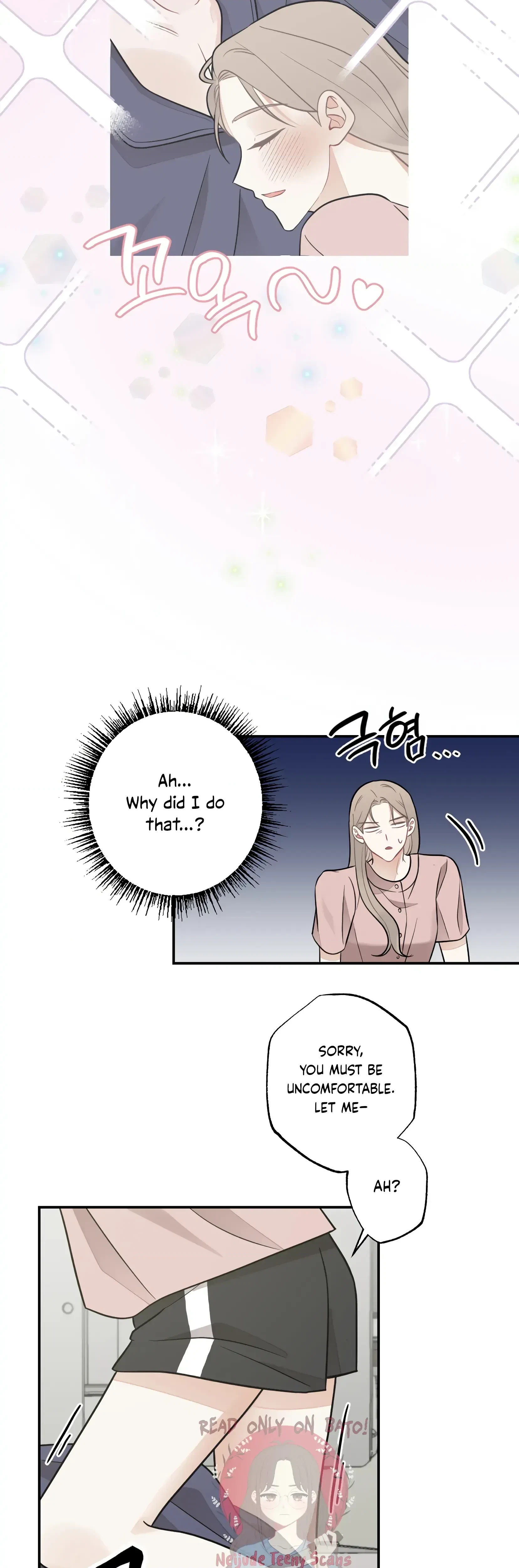Chapter 15, page 8