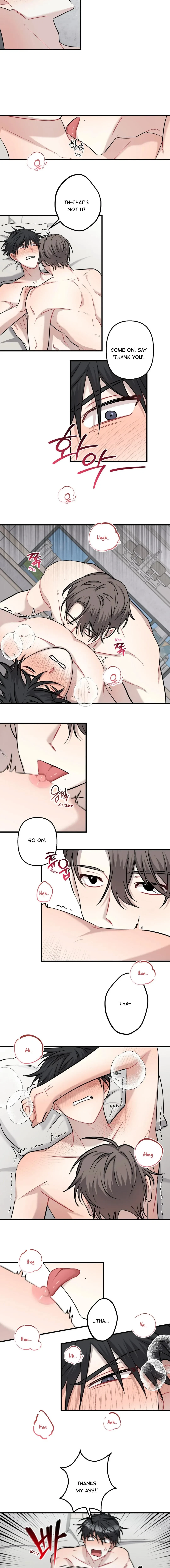 Chapter 5, page 14