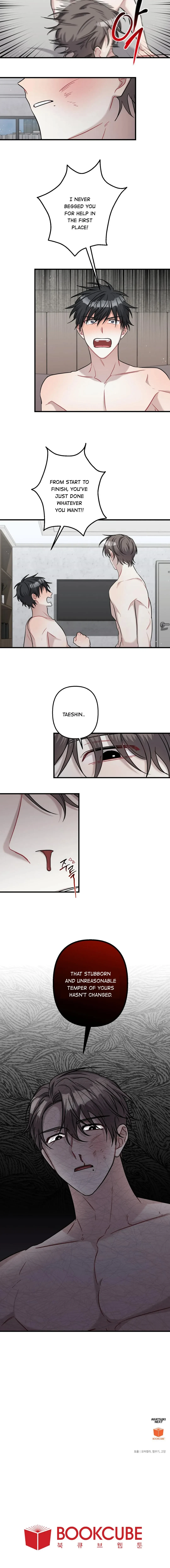 Chapter 5, page 15